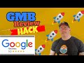 MASSIVE GOOGLE REVIEW SECRET HOW TO CREATE THE PERFECT REVIEW FOR YOUR CLIENTS