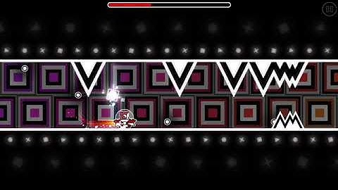 Let’s count to ten (100%)