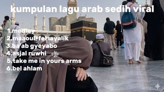 Download Lagu (Tanpa Iklan) LAGU ARAB SEDIH VIRAL 2025 TERBARU FULL ALBUM MP3