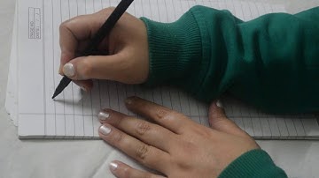 Moment of Inertia Lecture 2 (MI of a Ring)