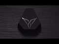Flydigi 飛智 Q1 手遊鍵鼠轉換器 product youtube thumbnail