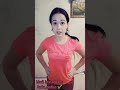 #VINES СЕКSUАЛЬНЫЕ ОГУРЦЫ 😳😳😳/ПОДБОРКА ПРИКОЛОВ/ЧАСТЬ 27✔️