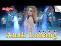 Ajeng Febria - Anak Lanang | Om Savana Blitar