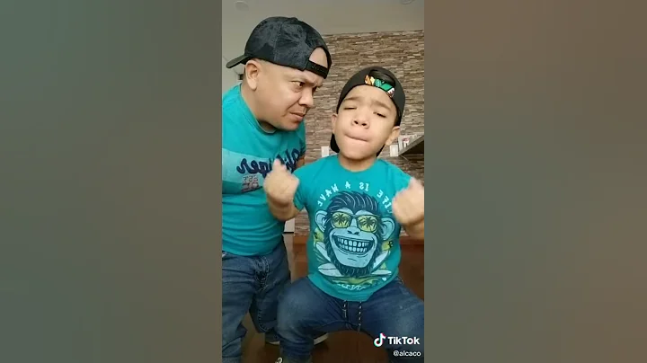 Funny tiktok