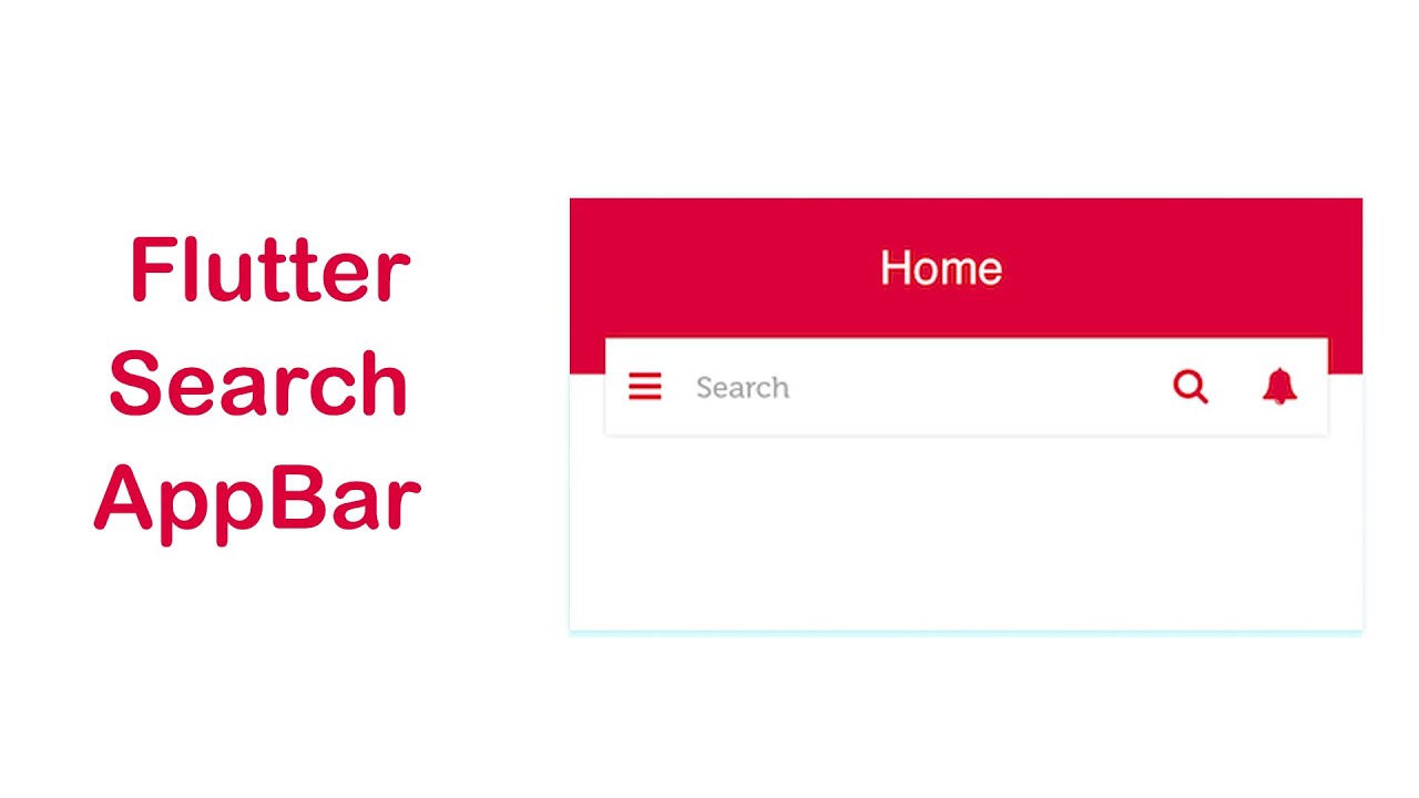 Flutter add. Appbar. Search Bar Flutter. Appbar in Flutter. Appbar PREFERREDSIZEWIDGET.