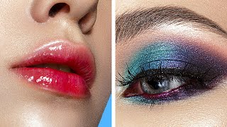 How to Get the Perfect Makeup Look for any Occasion