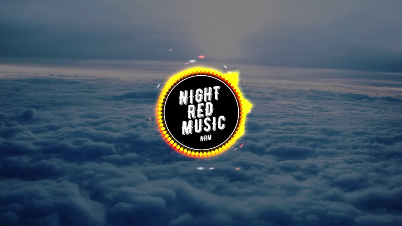 Goblins from Mars x Ryan Oakes - Glow'd Up [NRM Release]