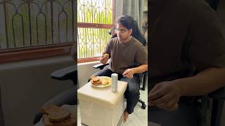 The Truth About Staying Consistent | #xpemad #shortsfeed #contentcreator #youtubegrowth #consistency