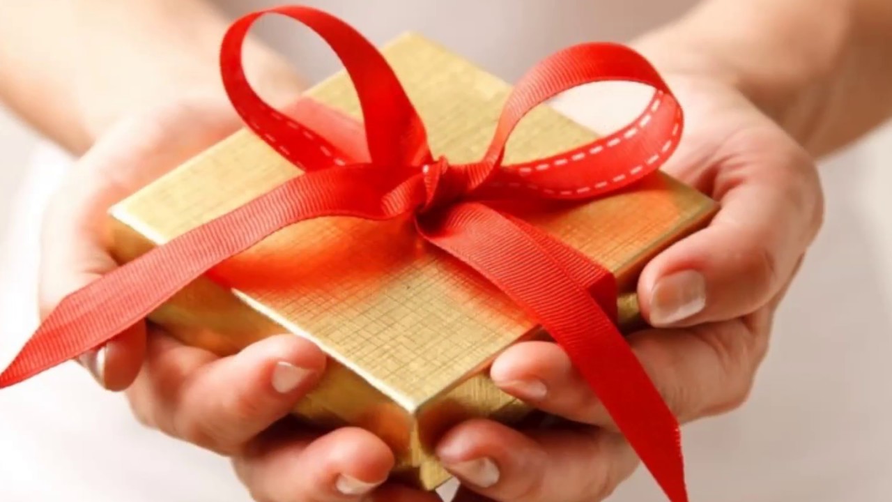 Сделайте Новый год особенным с этими подарками для пожилых мужчин