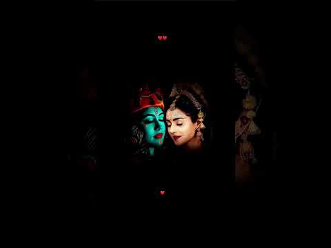 #Radhe Radhe Radhe bol# Jay Shri Krishna# Radhe Radhe#####