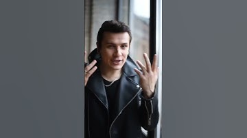 Thumbnail of Vesna 305-Кайфую#nю #vesna305 @numusic_official