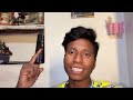 Aaj Vlog Nahin Bana 🤔