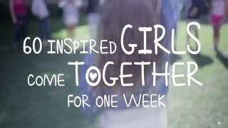 Celebrity My Personal Code   Official Trailer Wealth