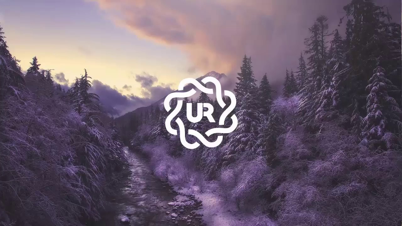 Elohim - Sensations (Barrett Marshall Remix)