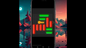 Mini Game 13 September Hamster Kombat today | 13 Sept Mini Game | 13 Sept Daily Cipher | Mini Game