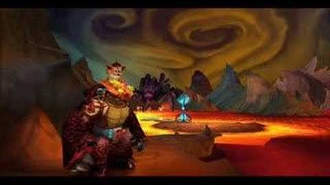 Crash Twinsanity: Ending music