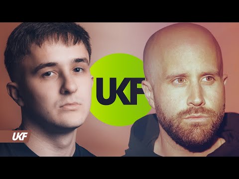 Putar Breathe - K Motionz