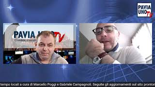 Pronto Meteo Weekend - 1113 Dicembre 2020