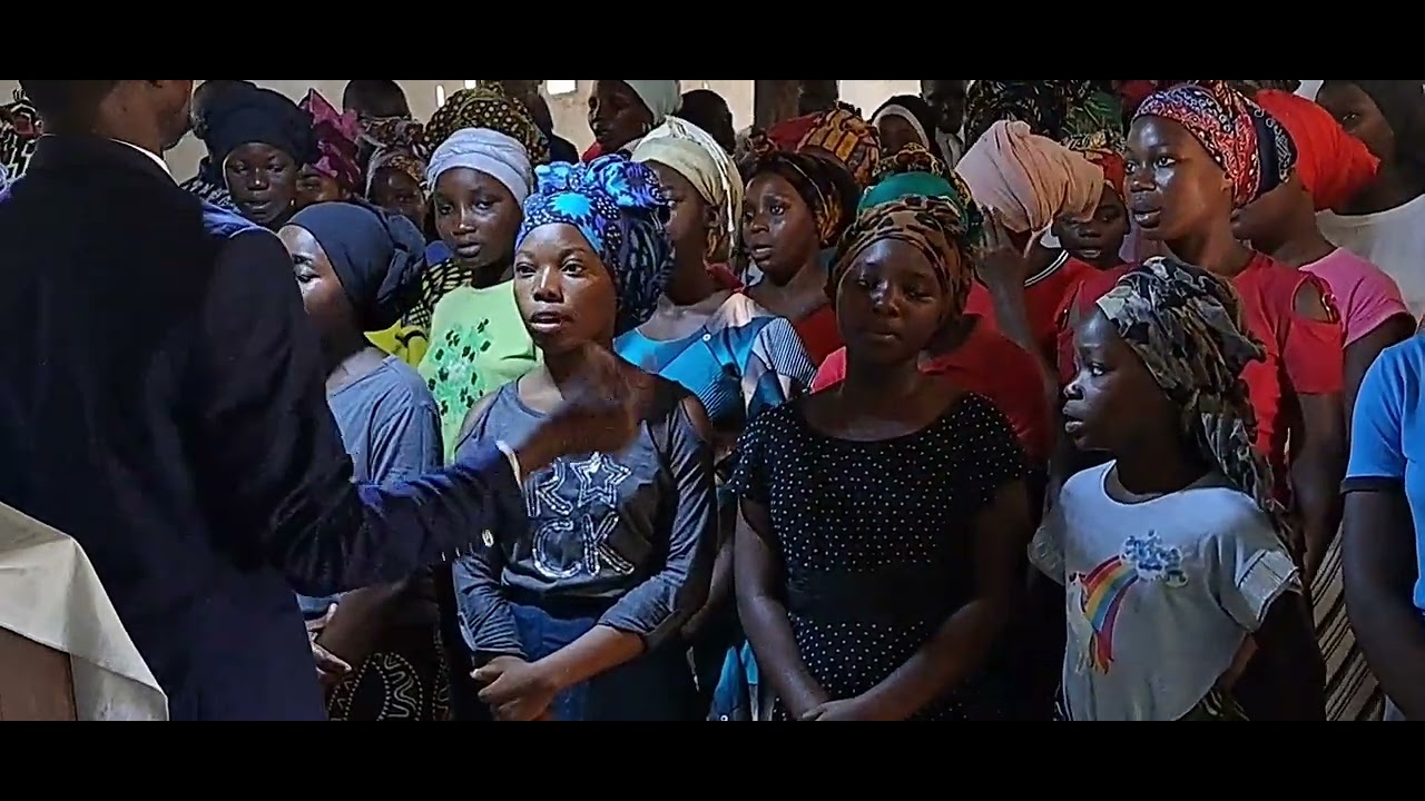 29 de setembro de 2025 _--_ Local 7 de abril, Marromeu 