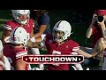 Kent State Golden Flashes at No. 5 Oklahoma Sooners | Game Highlights | 2025 SEC Football