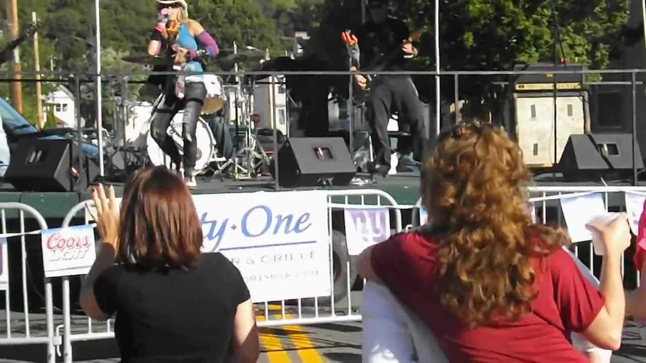 Troy NY Events YouTube troy-ny-events-youtube
