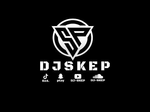 محمود الليثي ياه ياه انا اللي عملتك ياه 2025 Dj SKEP 