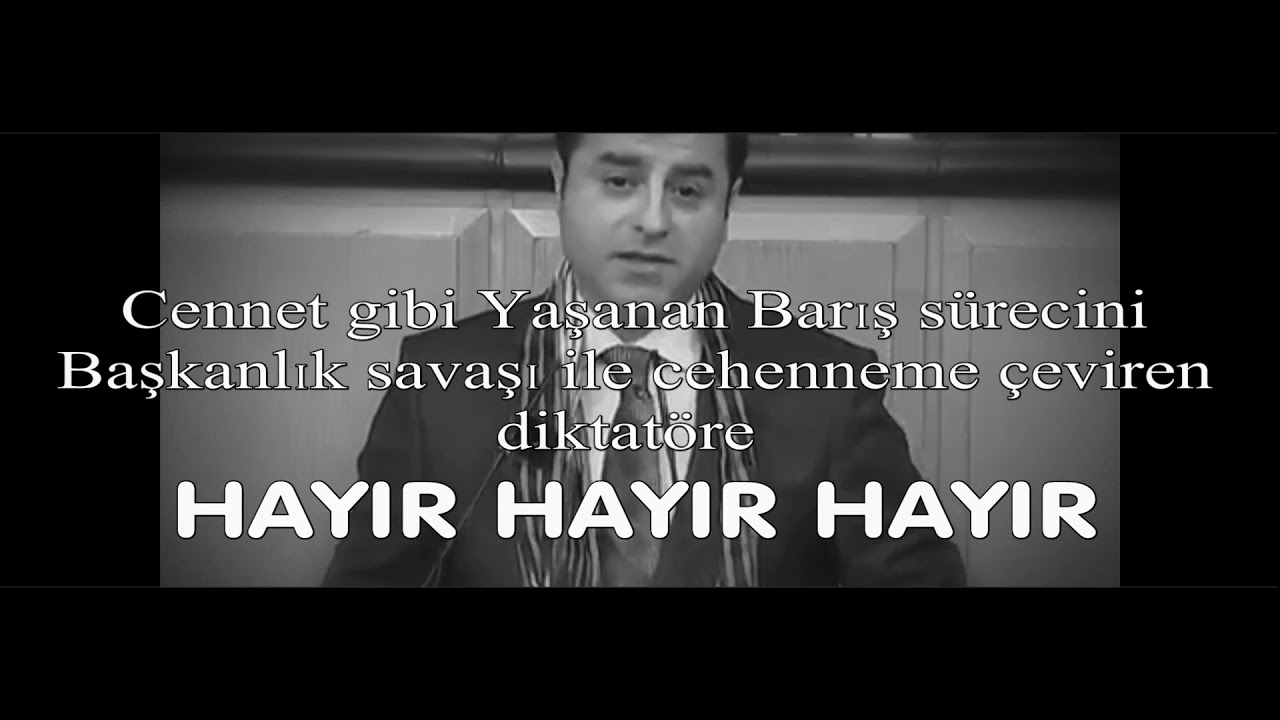 Deza Amed hawar şuno