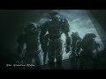 Halo 1v1 w/ My Dad - Who Will Win??? (Again)