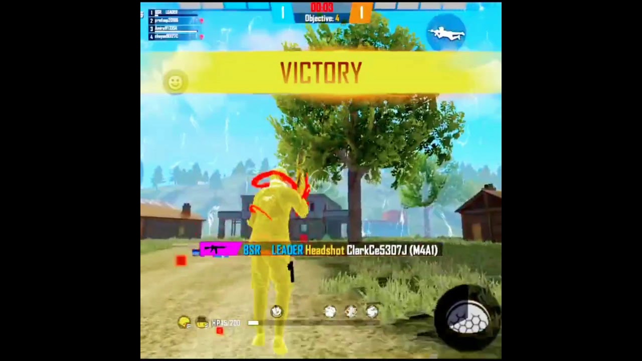 mere sat one be one khelo  @_Ahir_4 my FF id.