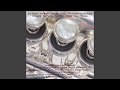 Miniature de la vidéo de la chanson Radetzky-Marsch