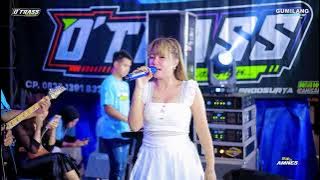 D'TRAS MUSIC - ONE NIGHT LOVE - AVIS NICKY - WEDDING FIAN & INGGAR - JERUKWANGI BANGSRI JEPARA