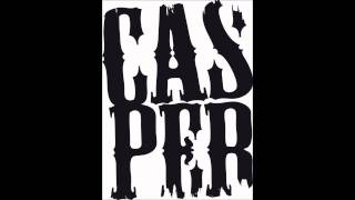 Casper feat. Materia - So Perfekt HQ