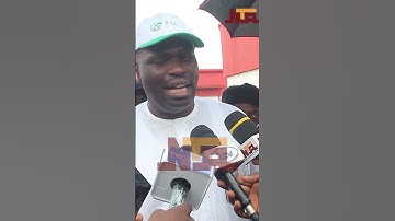 CNG Conversion Infrastructure | NTA