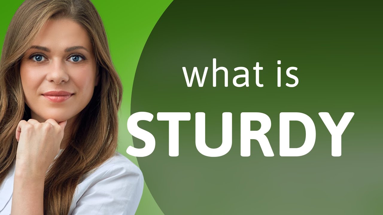 Understanding the Phrase