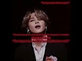 When the group is so goated 🔥😏💀🥶... #bts #btsarmy #edit #fyp