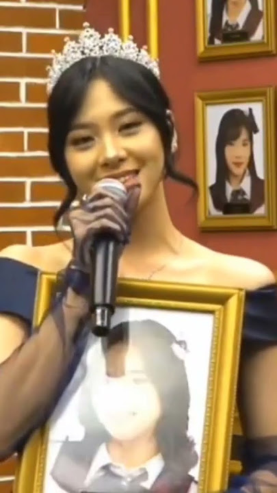 Cinderella pun tiba dan mengambil kabesha 🥺... #fypシ゚ #jkt48 #jkt48newera #kabeshazee