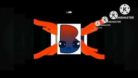 I INTERRUPTED @S1LLY_MRSUN_G3TSUNGR0UND3D FOR INTERRUPTING MY VIDEO FOR THE 6TH TIMEEEEEEEEEE!!!!!!!!!!!!!!!!!