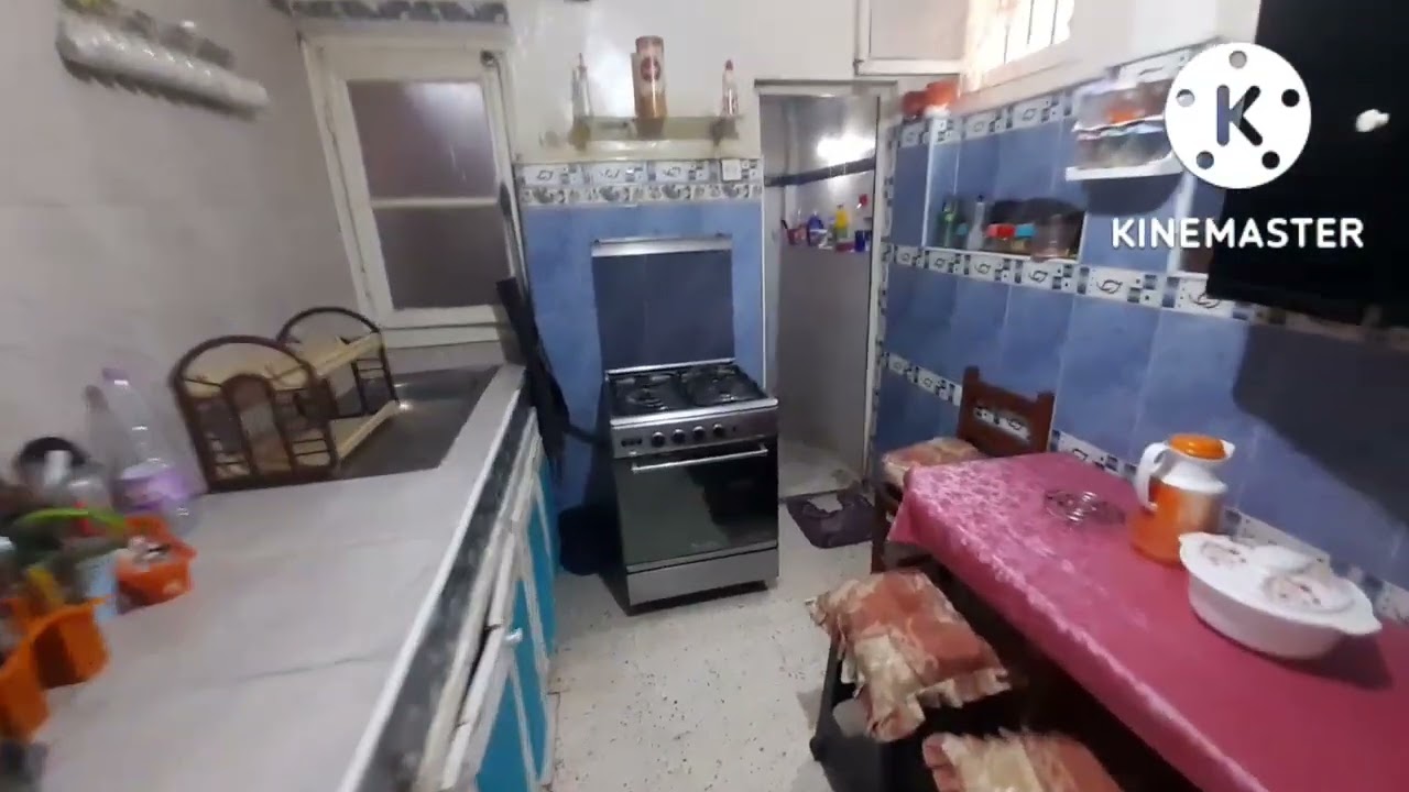 ☆منزل  300مليون،ولايةلبليدة دائره العفرون، 0665713841