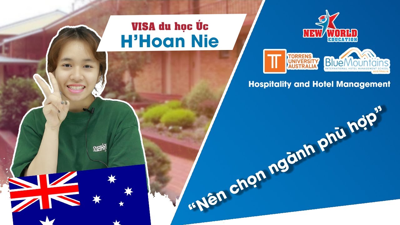 Visa du h c c h hoan nie torrens university australia blue