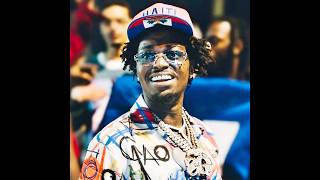 [FREE] KODAK BLACK TYPE BEAT - SEE YOU AGAIN