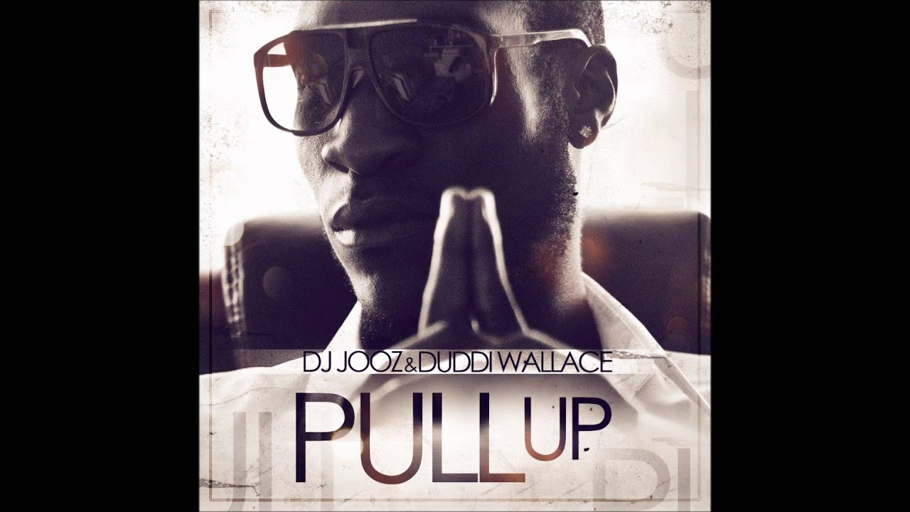 Duddi Wallace-Nothing easy ft. Salazar(Prod.Slash Major)