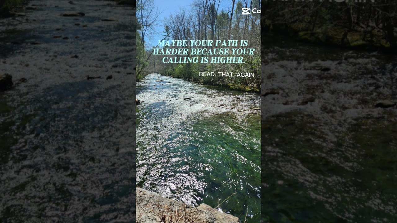 LIKE... WOW🙏✨️ 