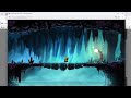 jugando juegos de construct 3
