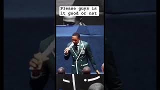 Say no to gym #funny #dothingsyoudontwanttodo