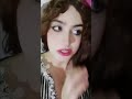 دلعها يخطف القلوب دلعها يخطف القلوب
