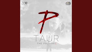 Download Lagu Taur
