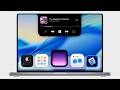 5 Mac Apps That Apple Should Have Made