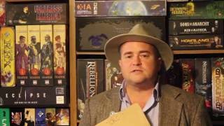 TDG: Cody's Top 100 Games 2016 #100-91 screenshot 2