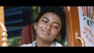 Kayal|Yen Aala Paakkaporaen Video| Anandhi, Chandran| D  Imman Full HD