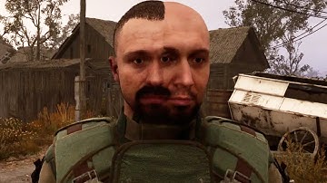 "It
